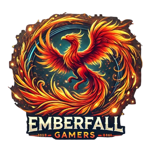 emberfallgamers.com